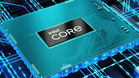 i5 1240p|Intel Core i5.
